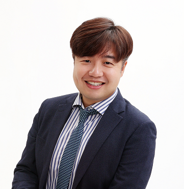 박하성