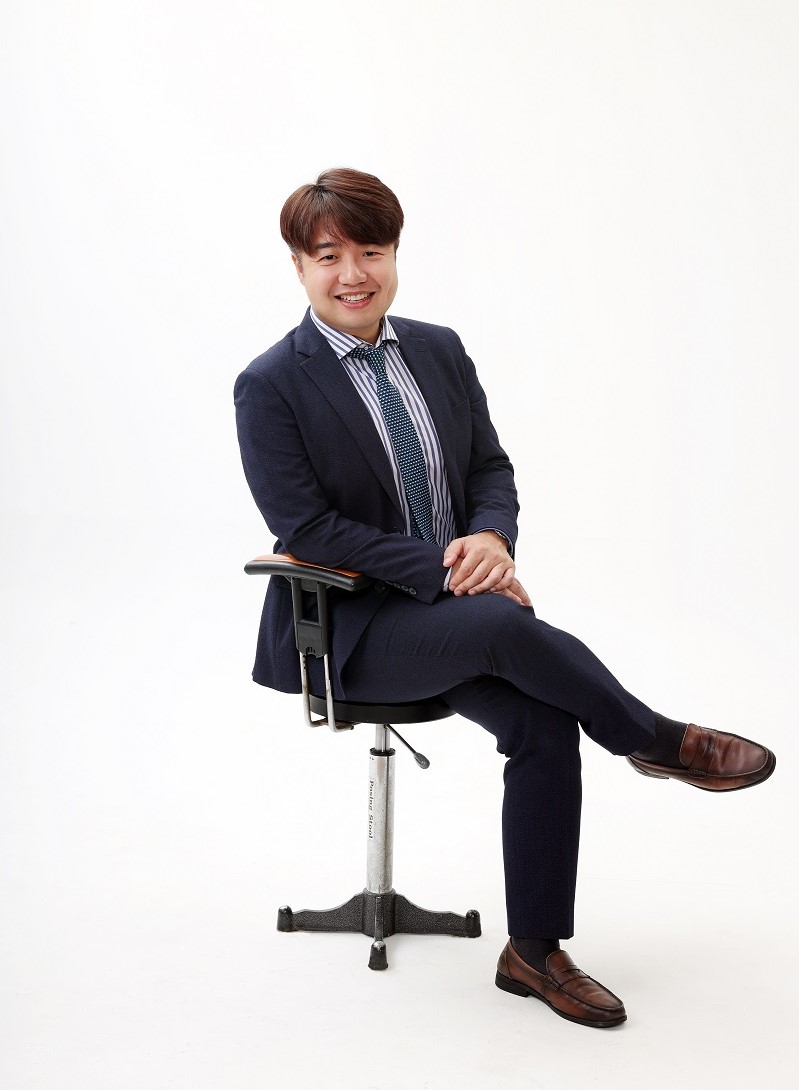 박하성